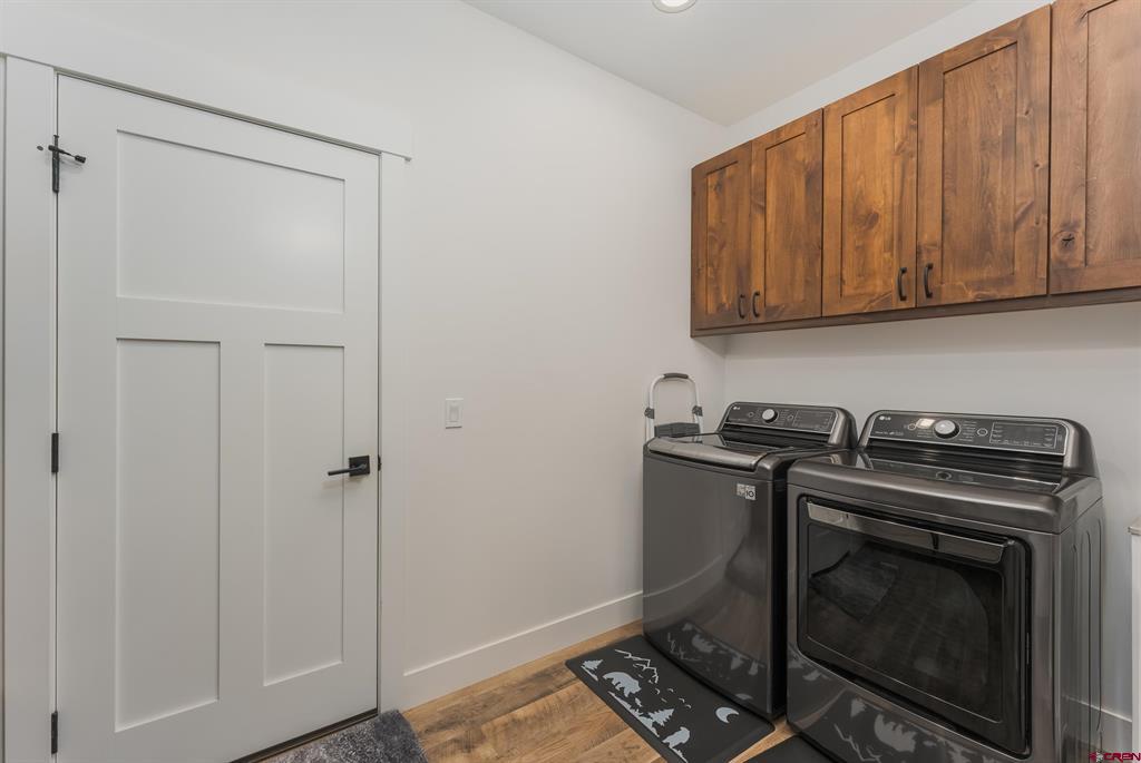 93 Lucas Boulevard Pagosa Springs CO 81147