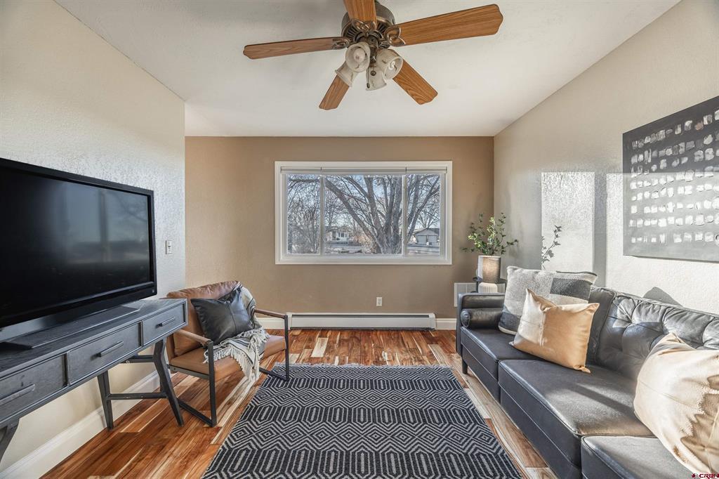 15214 6125 Road Montrose CO 81403