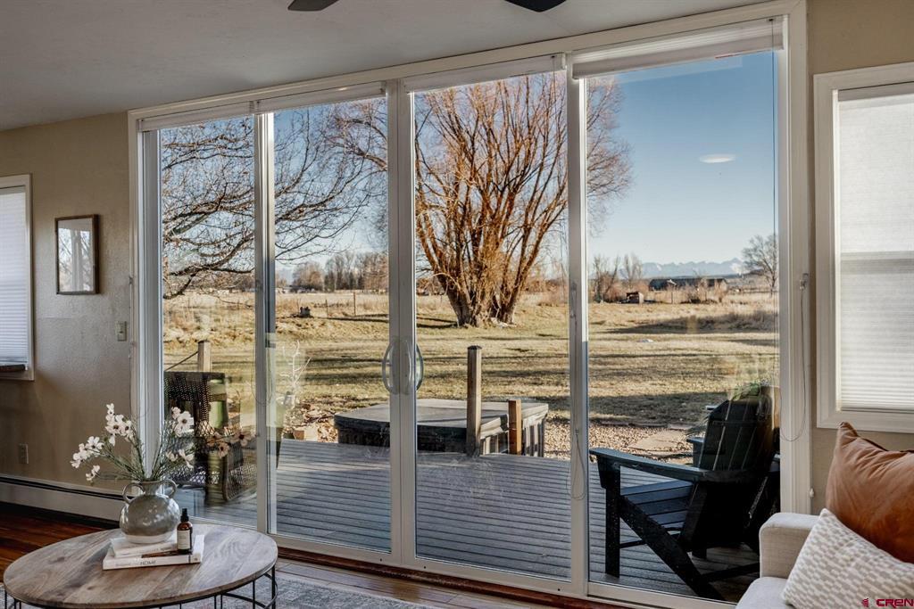 15214 6125 Road Montrose CO 81403