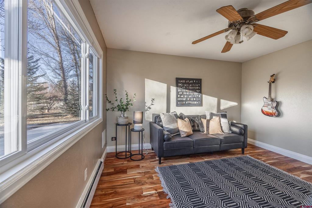 15214 6125 Road Montrose CO 81403