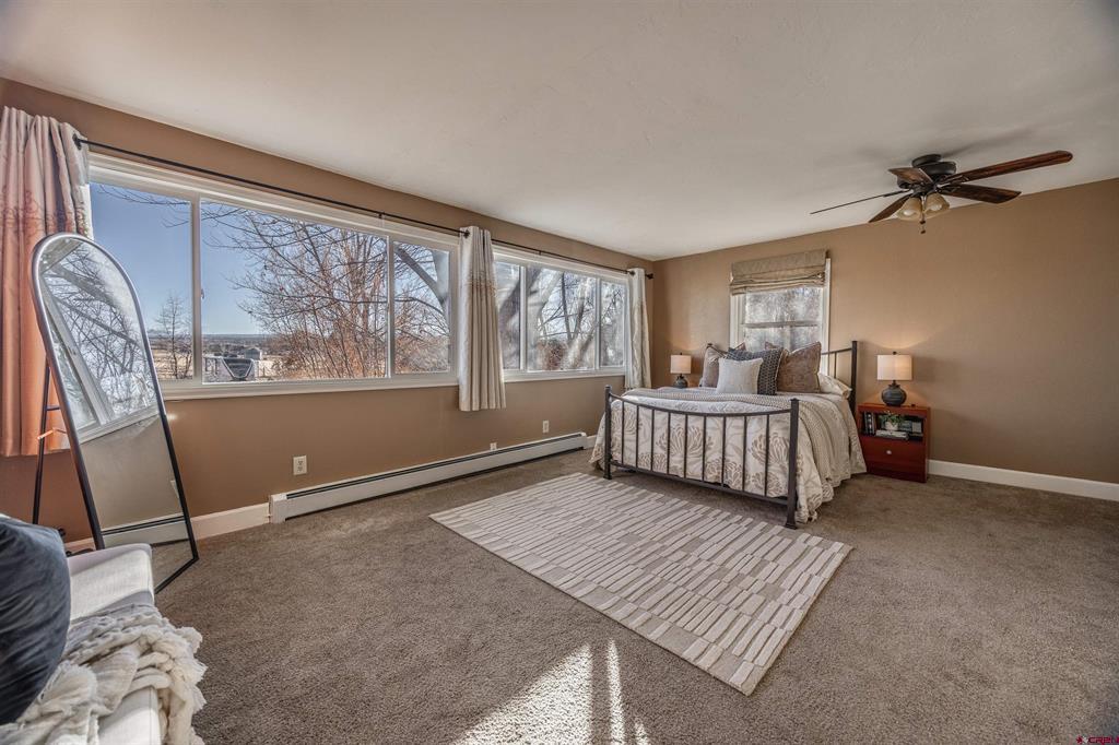 15214 6125 Road Montrose CO 81403