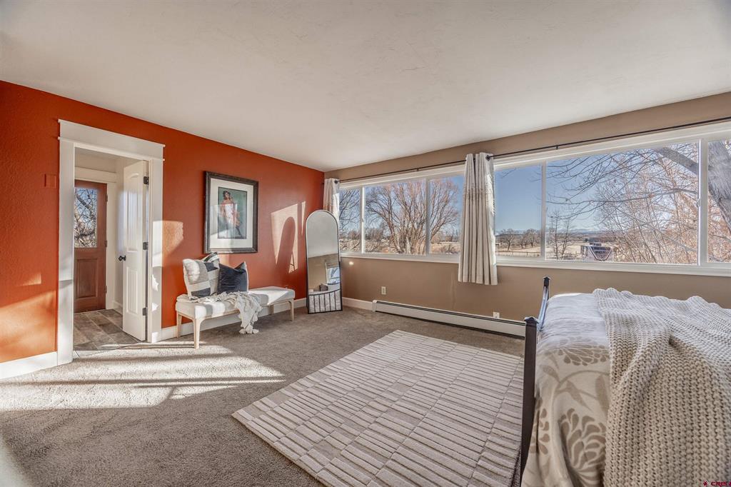 15214 6125 Road Montrose CO 81403