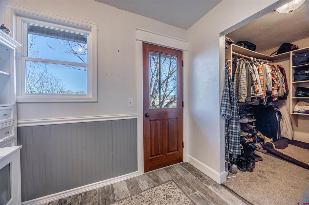 15214 6125 Road Montrose CO 81403
