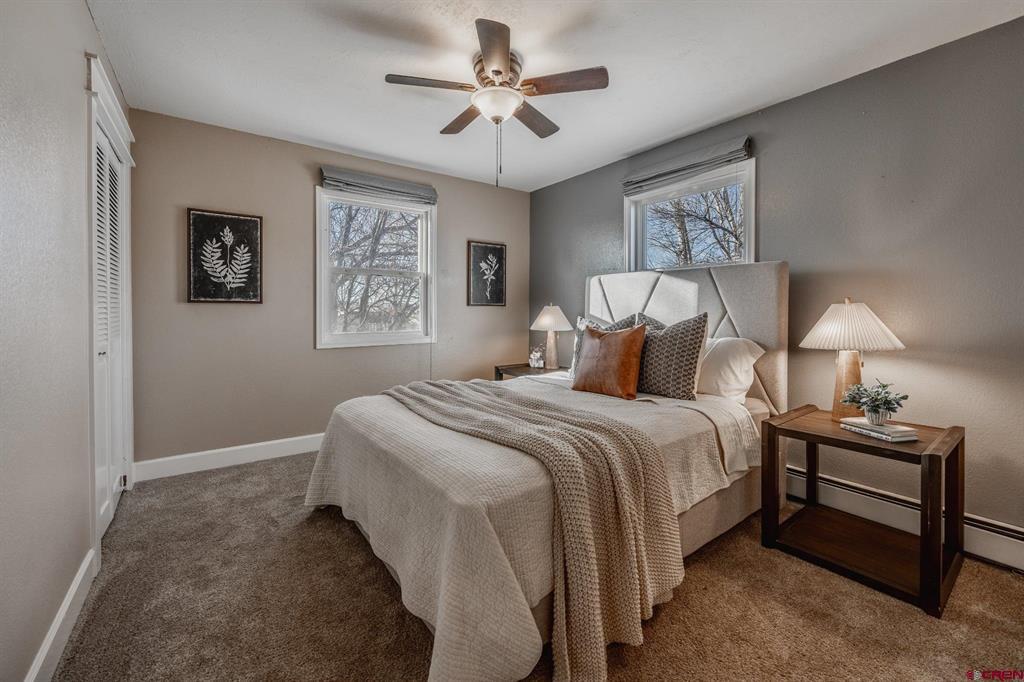 15214 6125 Road Montrose CO 81403