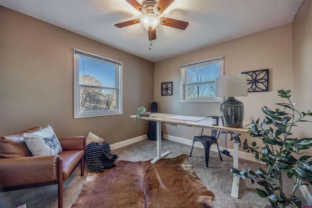 15214 6125 Road Montrose CO 81403