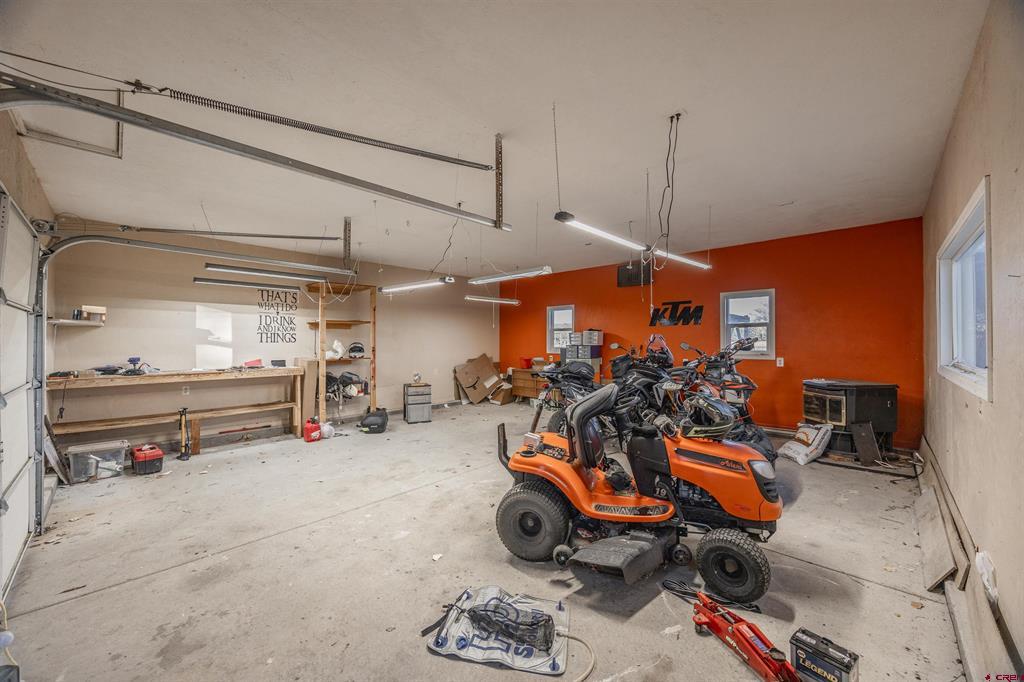 15214 6125 Road Montrose CO 81403