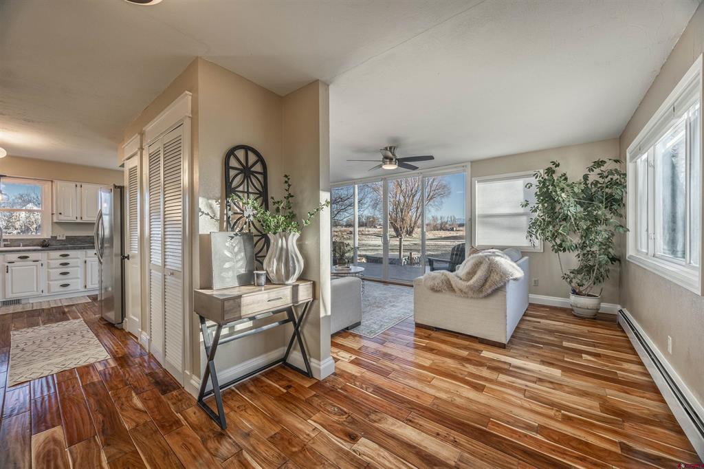15214 6125 Road Montrose CO 81403