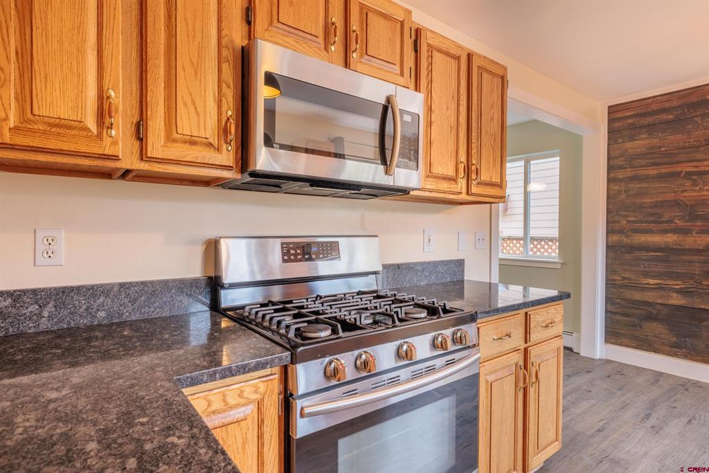 229 Jenkins Ranch Road Durango CO 81301