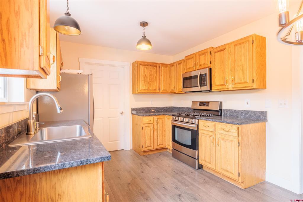 229 Jenkins Ranch Road Durango CO 81301