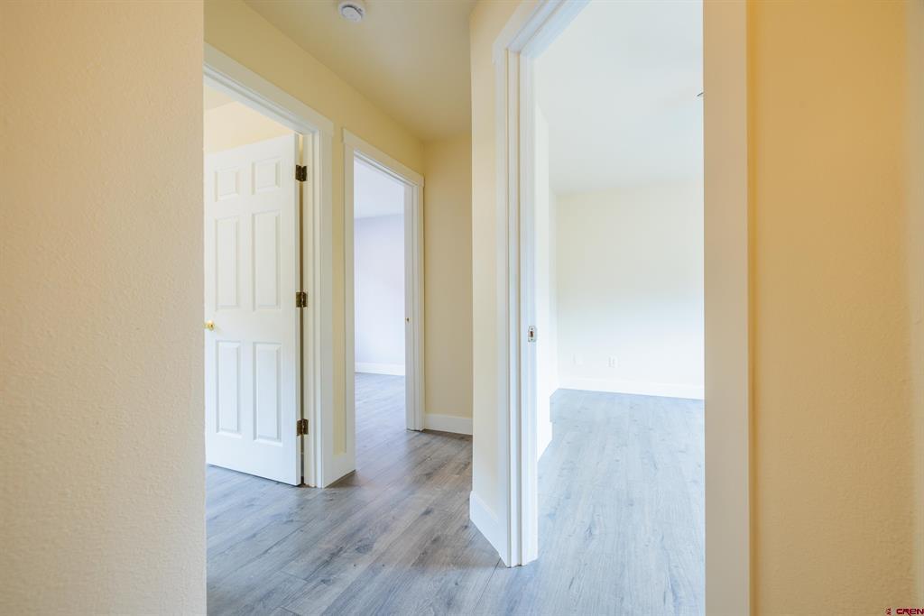 229 Jenkins Ranch Road Durango CO 81301