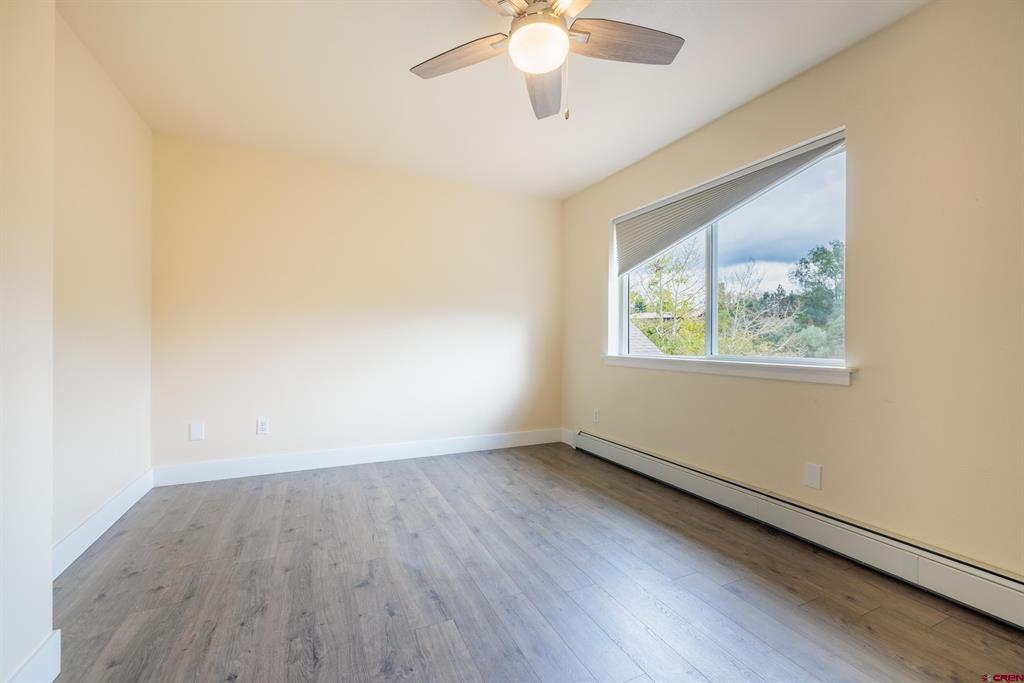 229 Jenkins Ranch Road Durango CO 81301