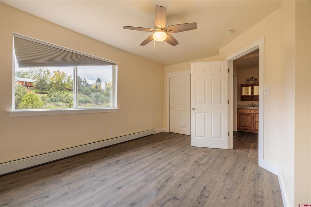 229 Jenkins Ranch Road Durango CO 81301