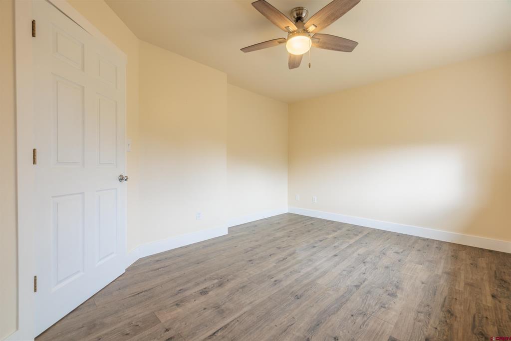 229 Jenkins Ranch Road Durango CO 81301