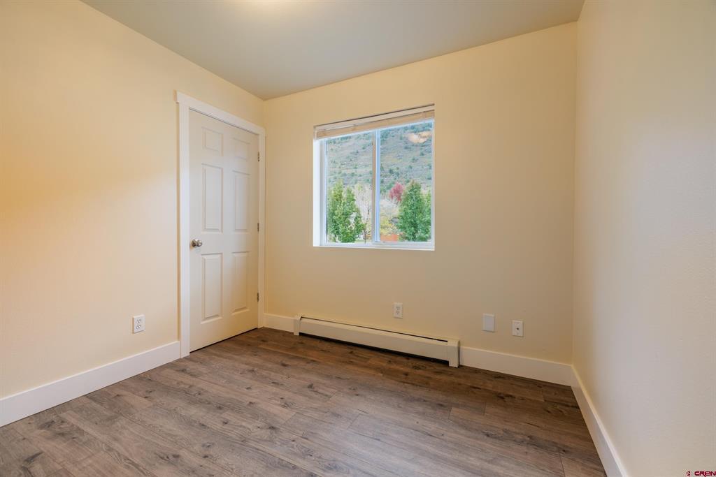229 Jenkins Ranch Road Durango CO 81301