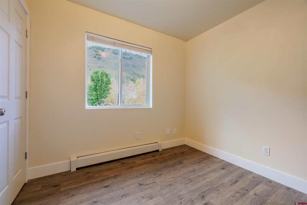 229 Jenkins Ranch Road Durango CO 81301