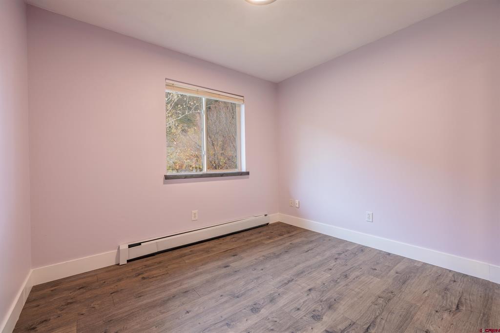 229 Jenkins Ranch Road Durango CO 81301