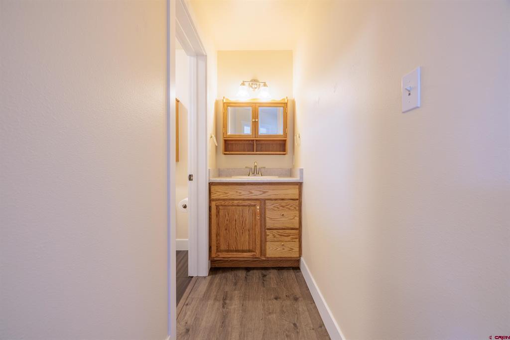 229 Jenkins Ranch Road Durango CO 81301