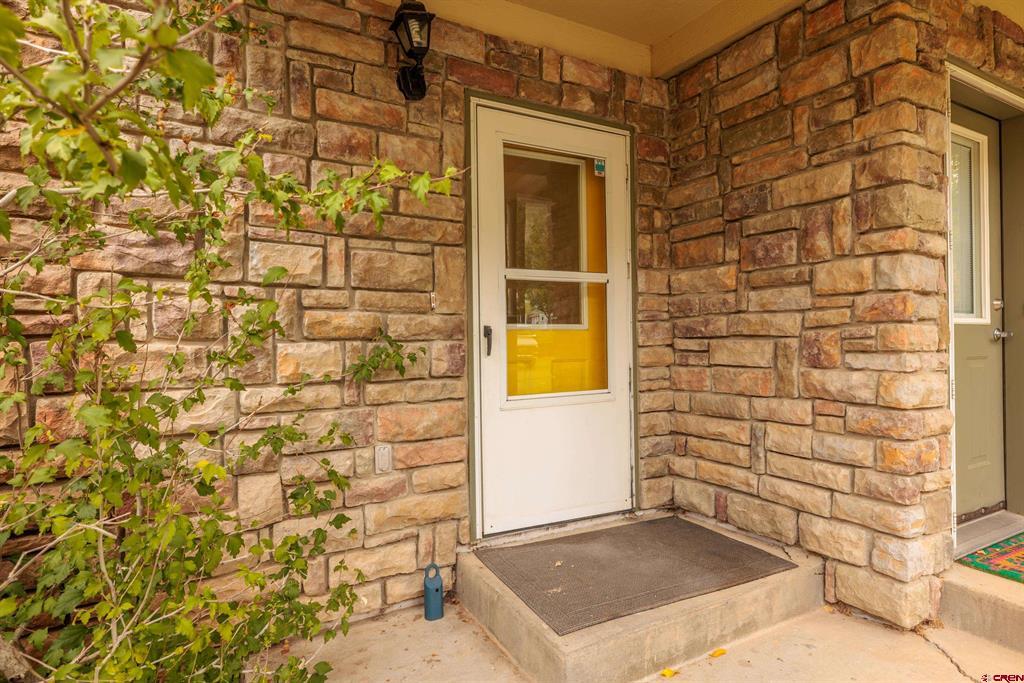 229 Jenkins Ranch Road Durango CO 81301