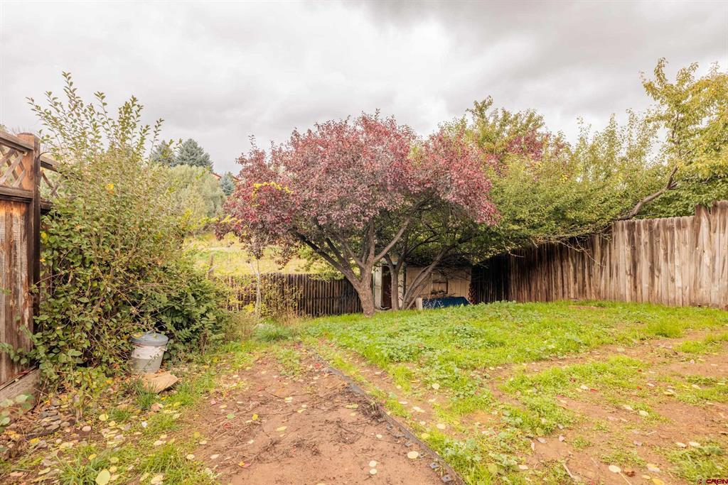 229 Jenkins Ranch Road Durango CO 81301