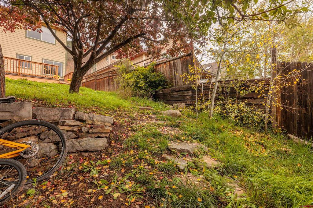 229 Jenkins Ranch Road Durango CO 81301