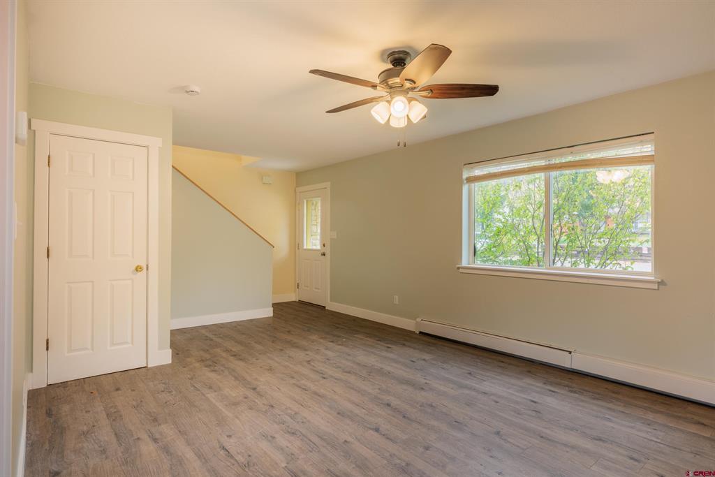 229 Jenkins Ranch Road Durango CO 81301