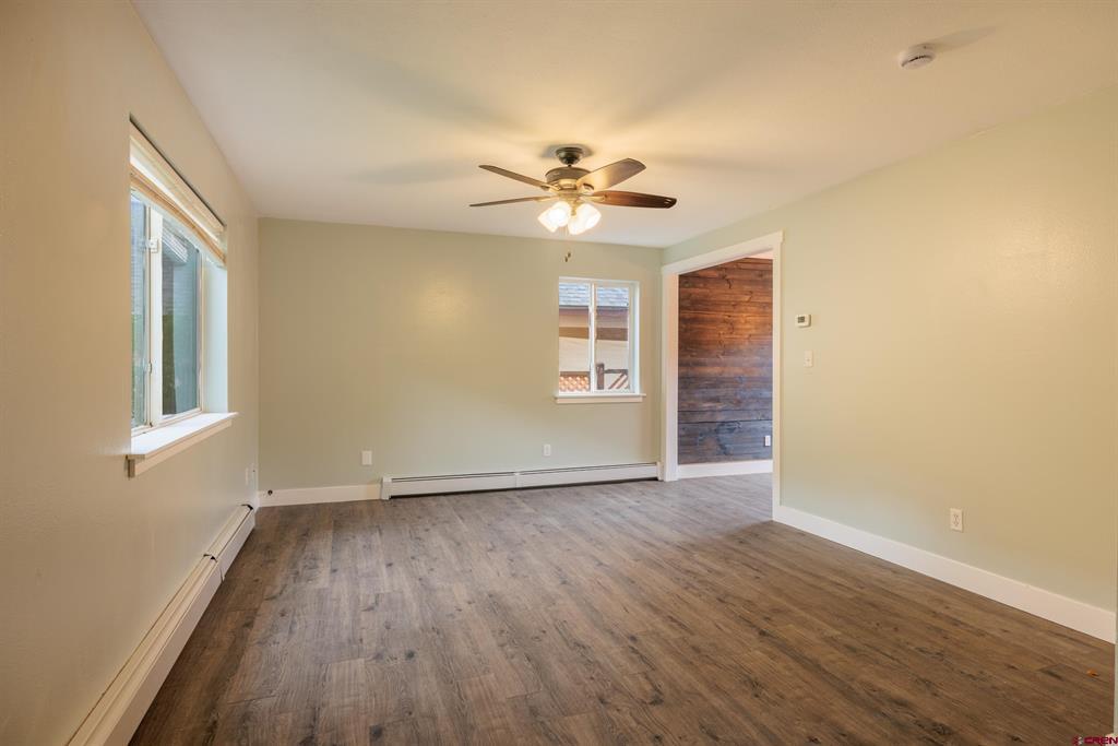 229 Jenkins Ranch Road Durango CO 81301