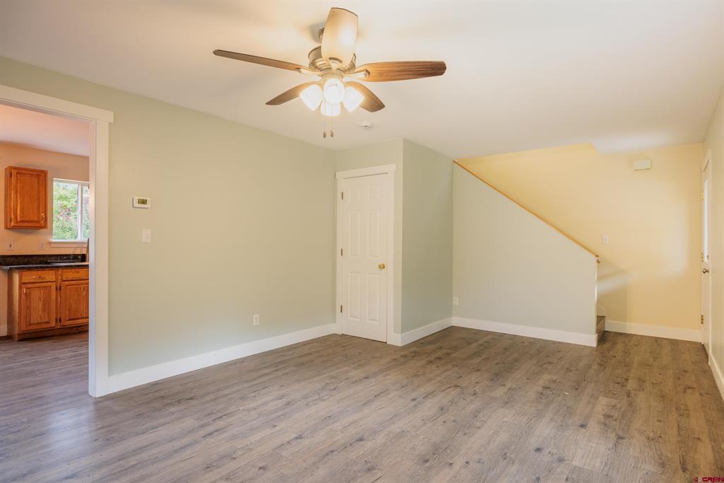 229 Jenkins Ranch Road Durango CO 81301