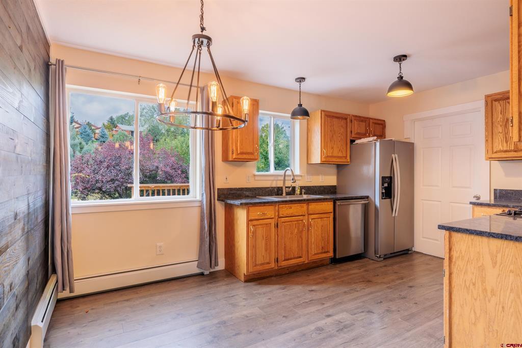 229 Jenkins Ranch Road Durango CO 81301