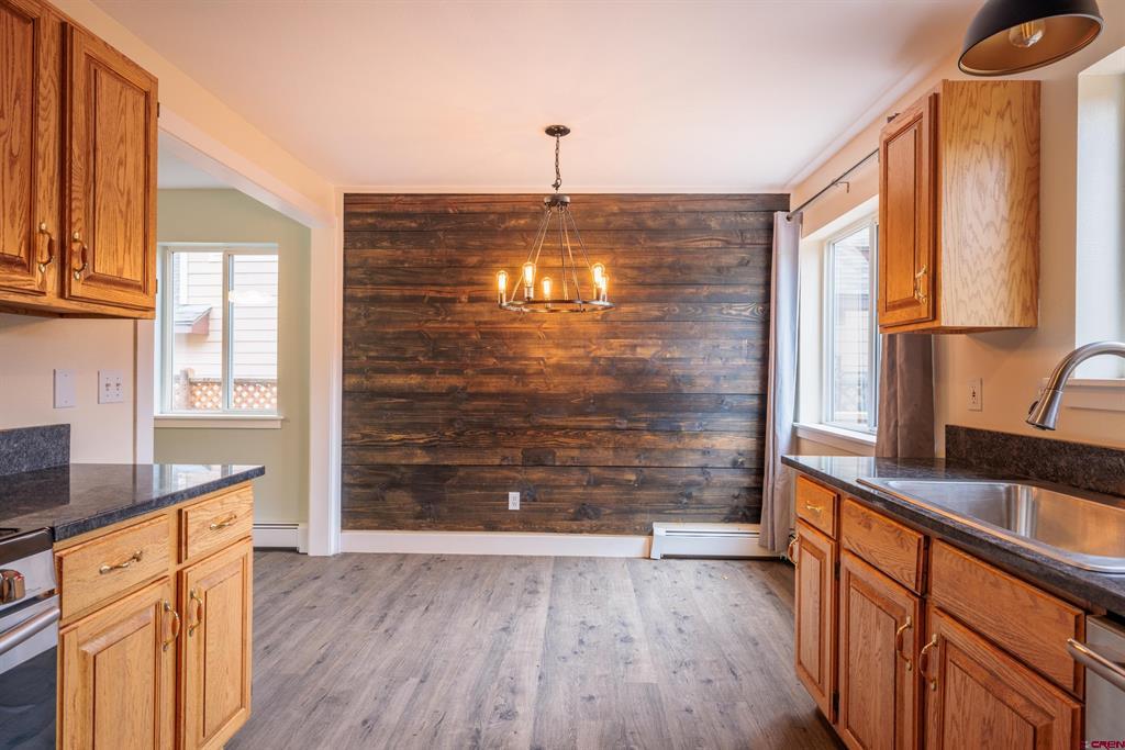 229 Jenkins Ranch Road Durango CO 81301