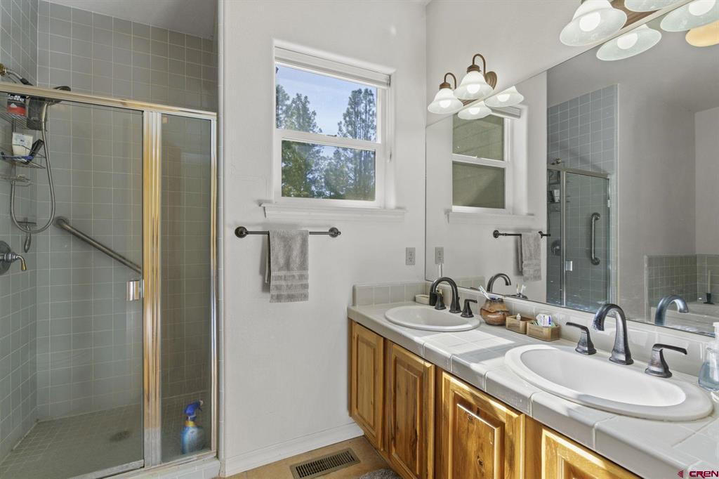 498 Woodbridge Way Durango CO 81301