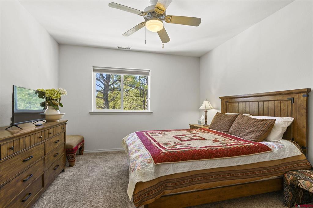 498 Woodbridge Way Durango CO 81301