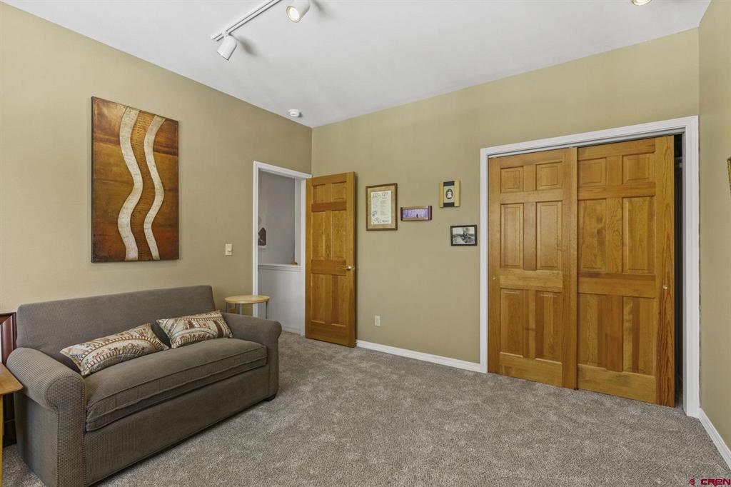 498 Woodbridge Way Durango CO 81301