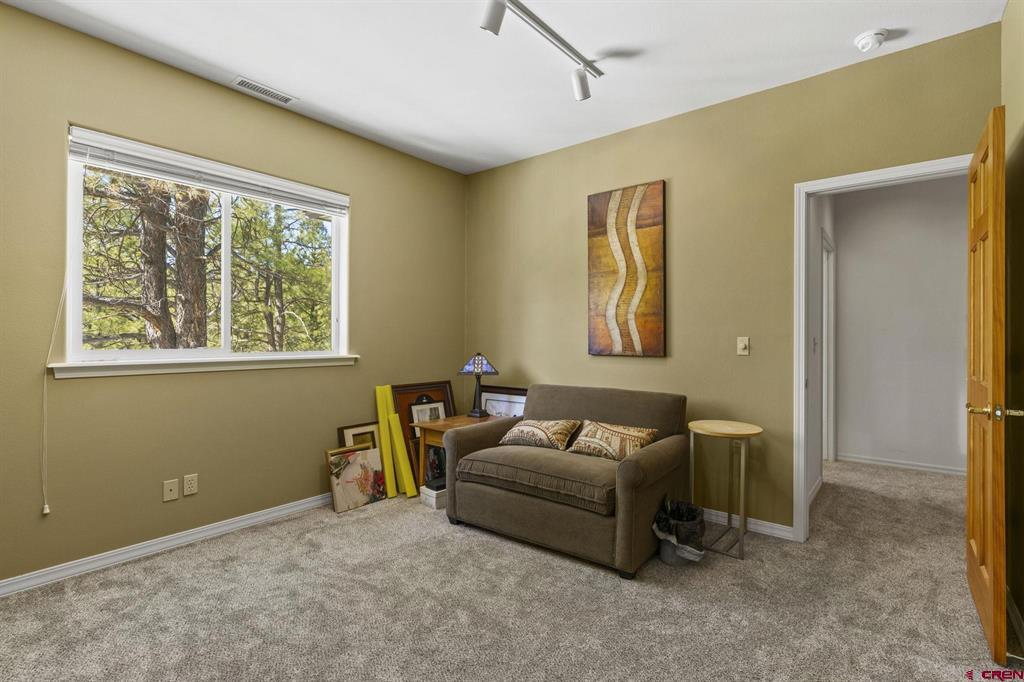 498 Woodbridge Way Durango CO 81301