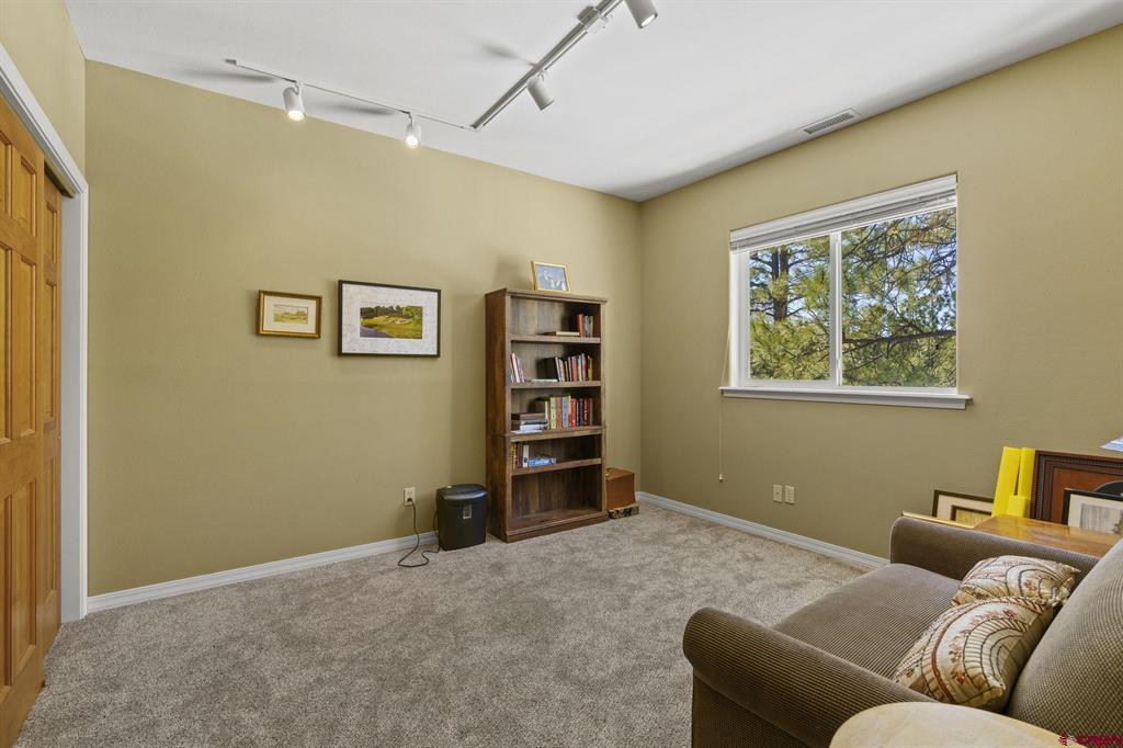 498 Woodbridge Way Durango CO 81301