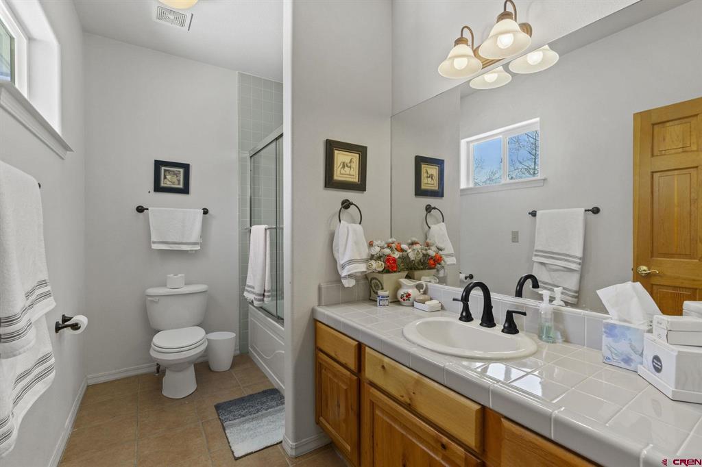 498 Woodbridge Way Durango CO 81301