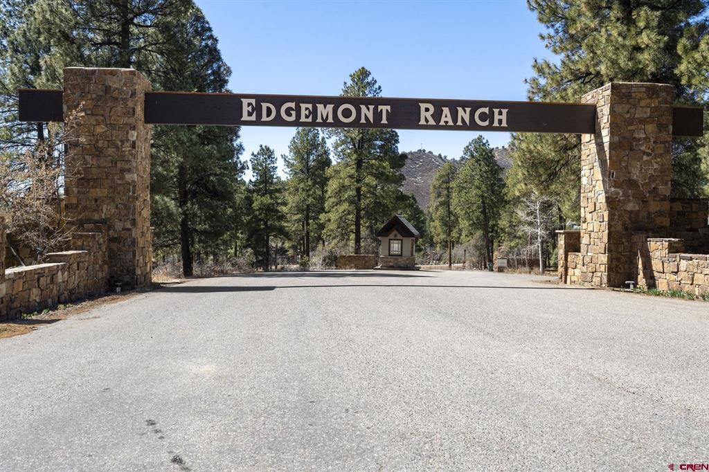 498 Woodbridge Way Durango CO 81301