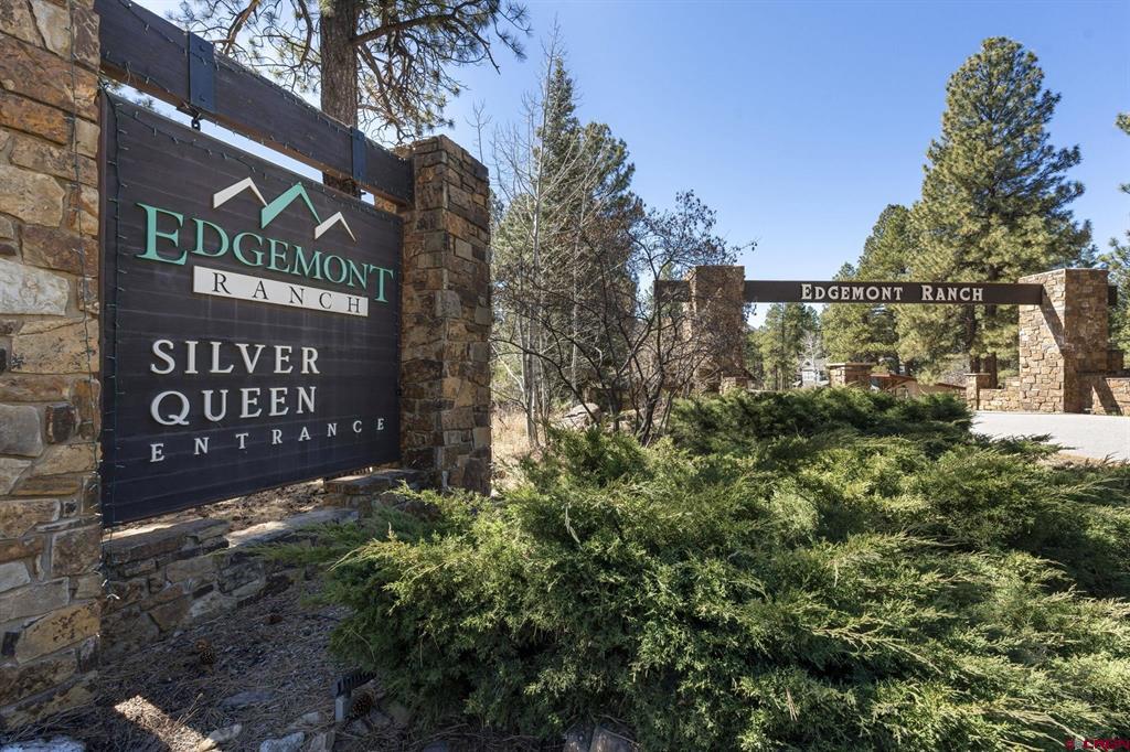 498 Woodbridge Way Durango CO 81301