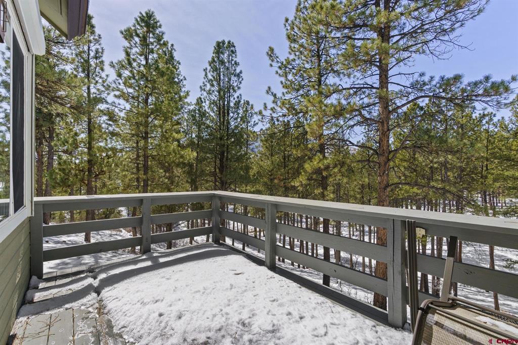 498 Woodbridge Way Durango CO 81301