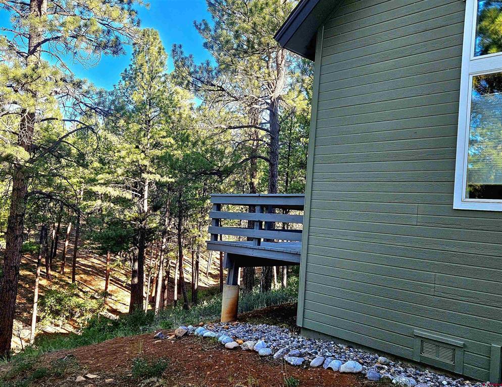 498 Woodbridge Way Durango CO 81301