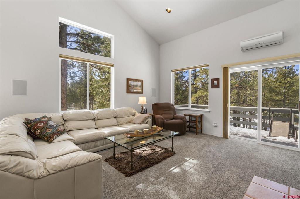498 Woodbridge Way Durango CO 81301