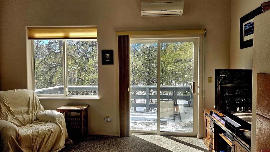 498 Woodbridge Way Durango CO 81301
