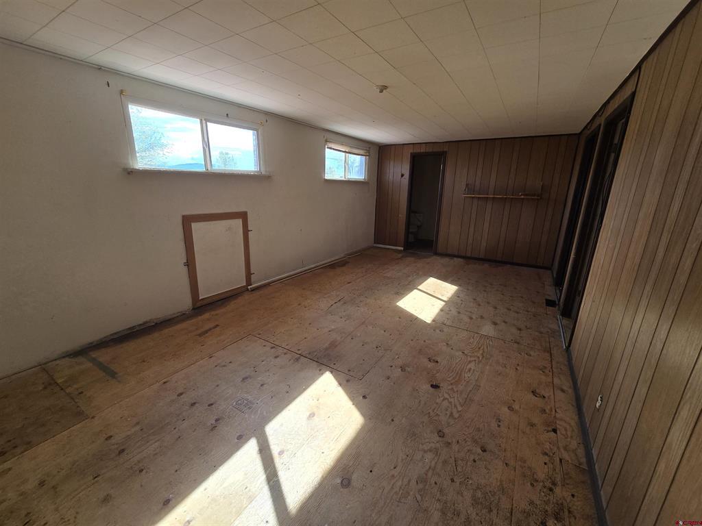 330 Manzanares Lane Monte Vista CO 81144