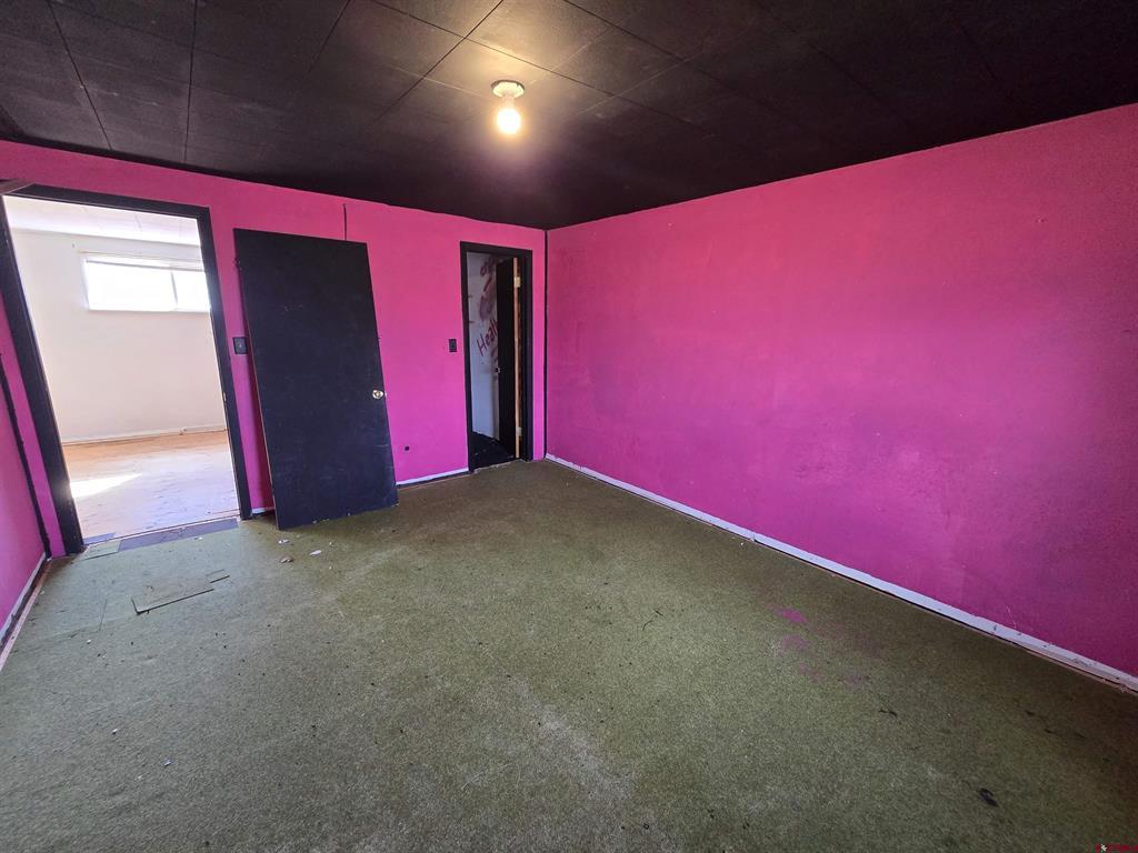 330 Manzanares Lane Monte Vista CO 81144