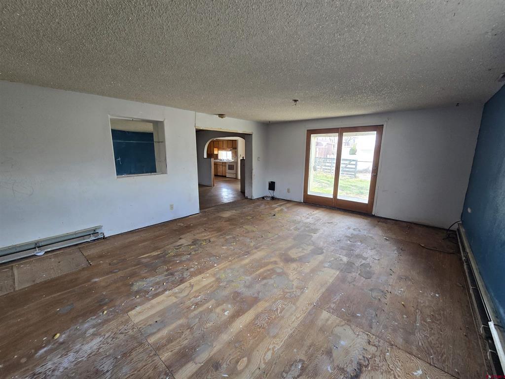 330 Manzanares Lane Monte Vista CO 81144