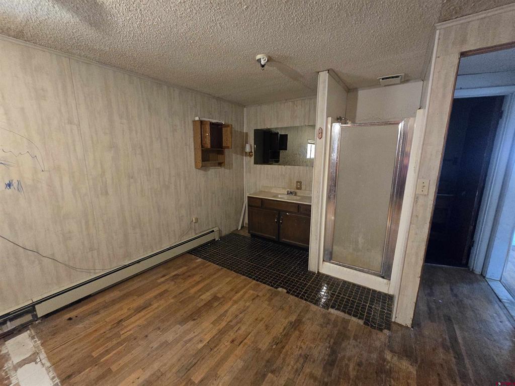330 Manzanares Lane Monte Vista CO 81144
