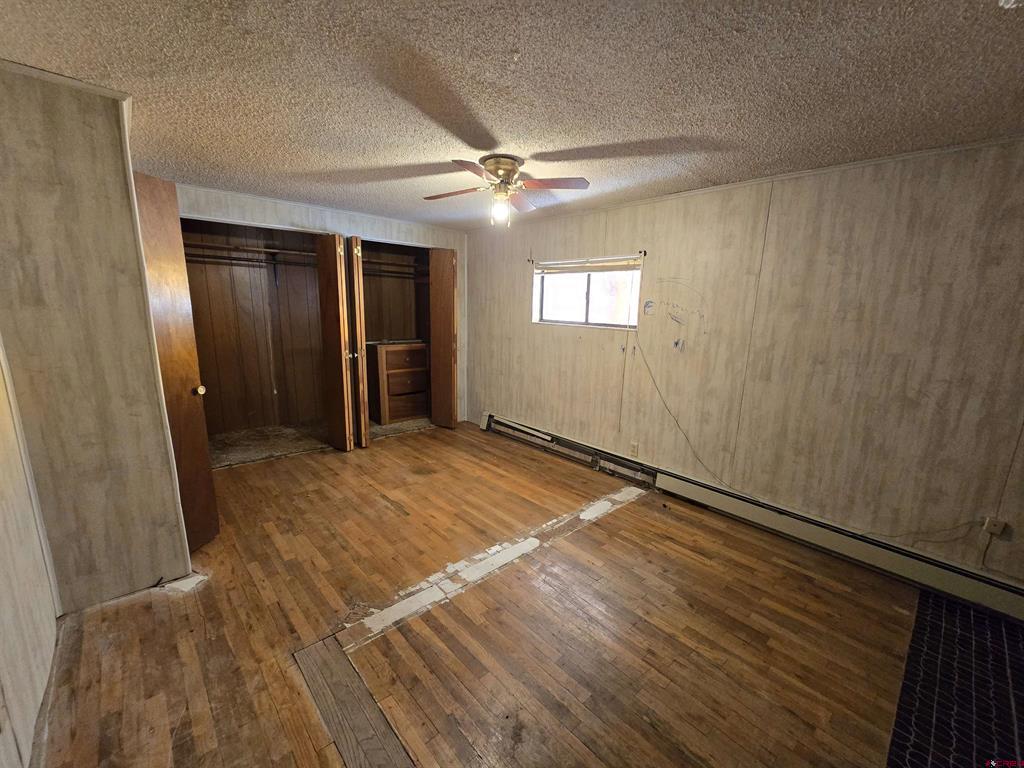 330 Manzanares Lane Monte Vista CO 81144