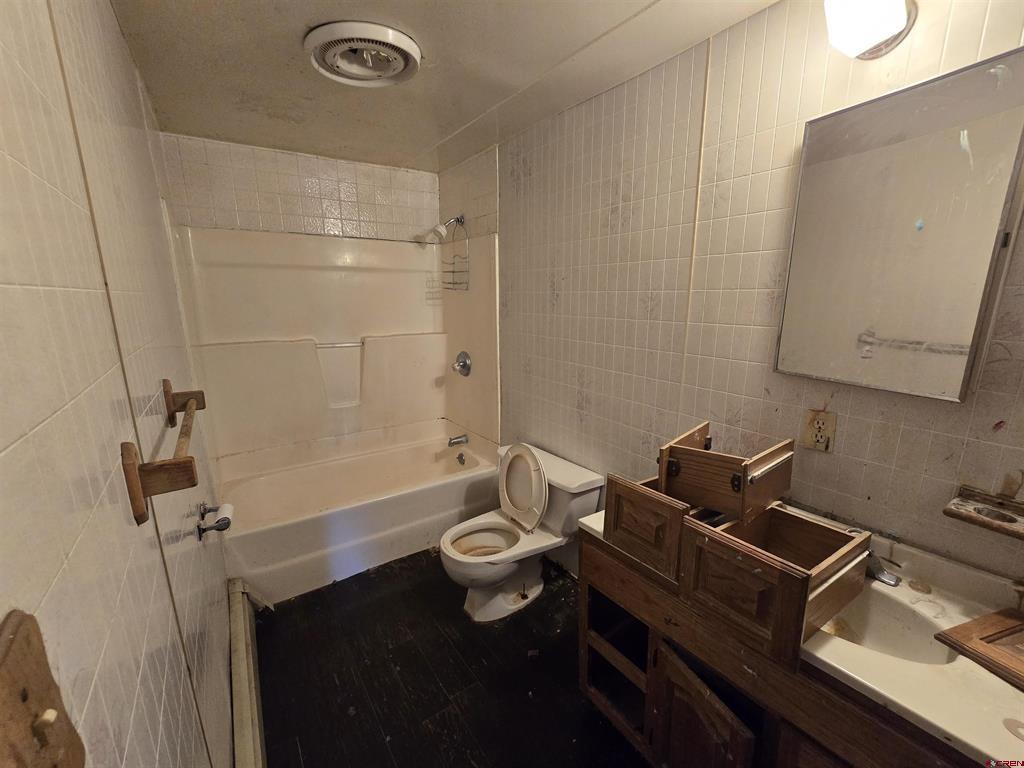 330 Manzanares Lane Monte Vista CO 81144