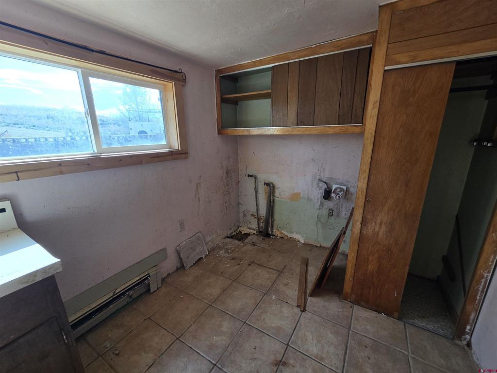 330 Manzanares Lane Monte Vista CO 81144