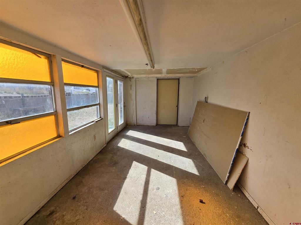 330 Manzanares Lane Monte Vista CO 81144