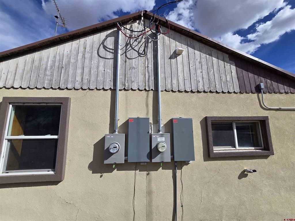 330 Manzanares Lane Monte Vista CO 81144